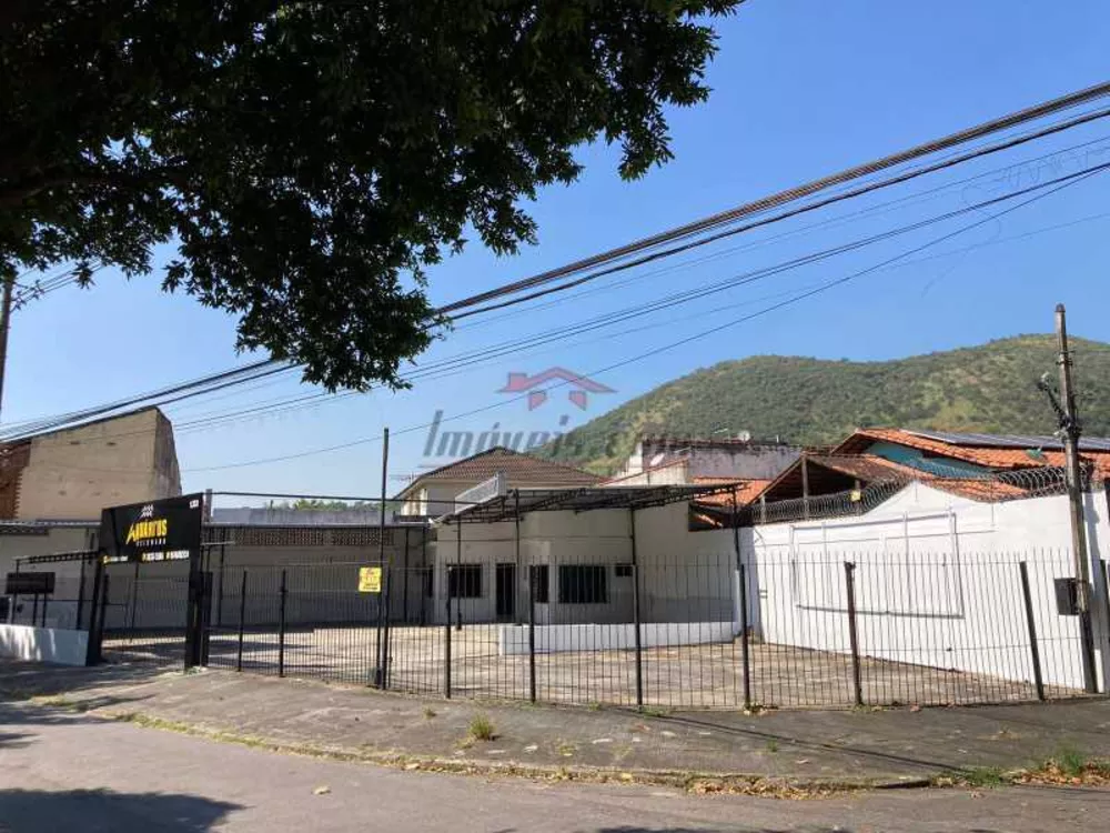 Terreno, 490 m² - Foto 2