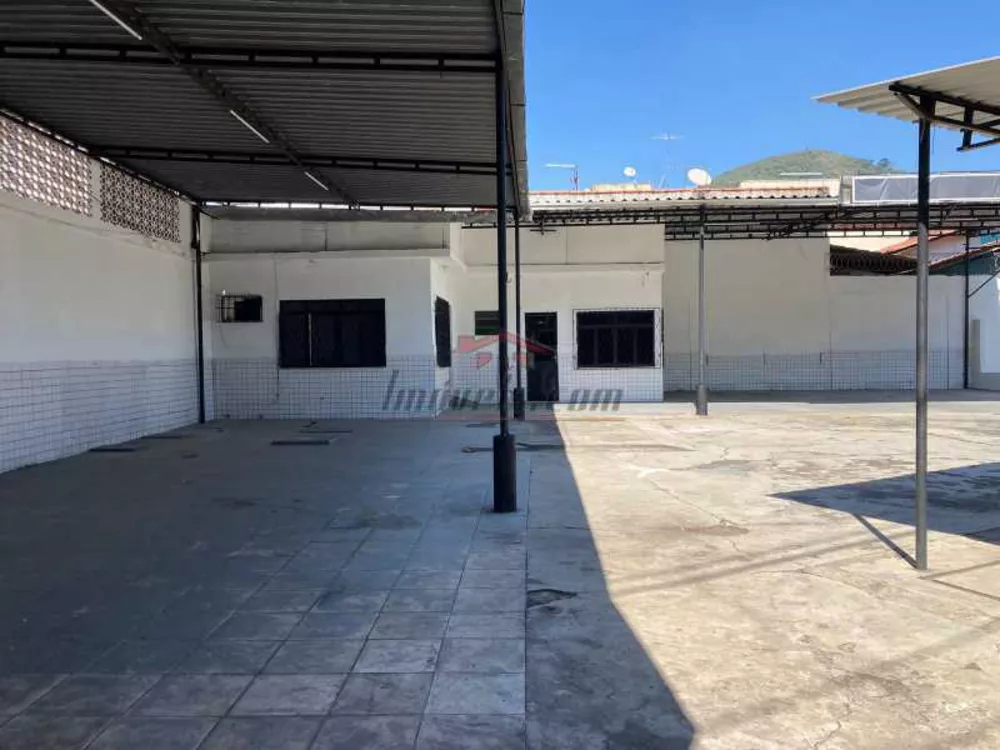 Terreno, 490 m² - Foto 9