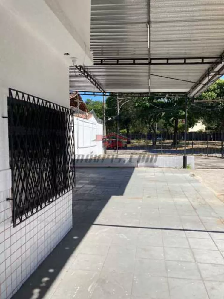 Terreno, 490 m² - Foto 8