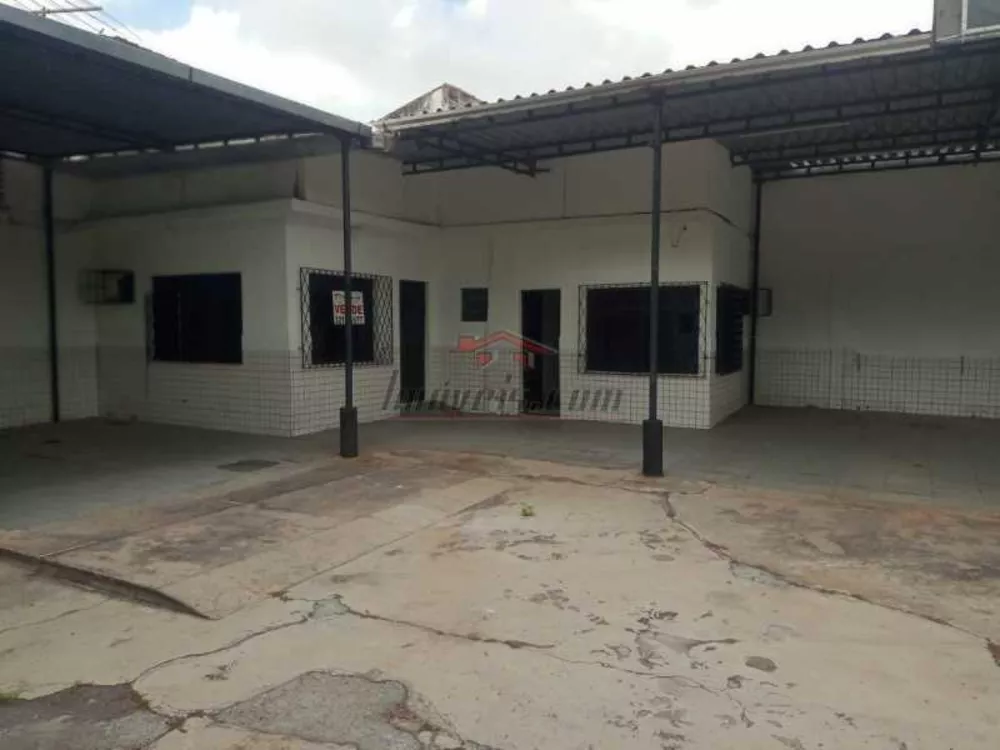 Terreno, 490 m² - Foto 23