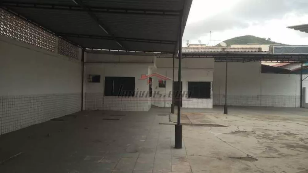 Terreno, 490 m² - Foto 22