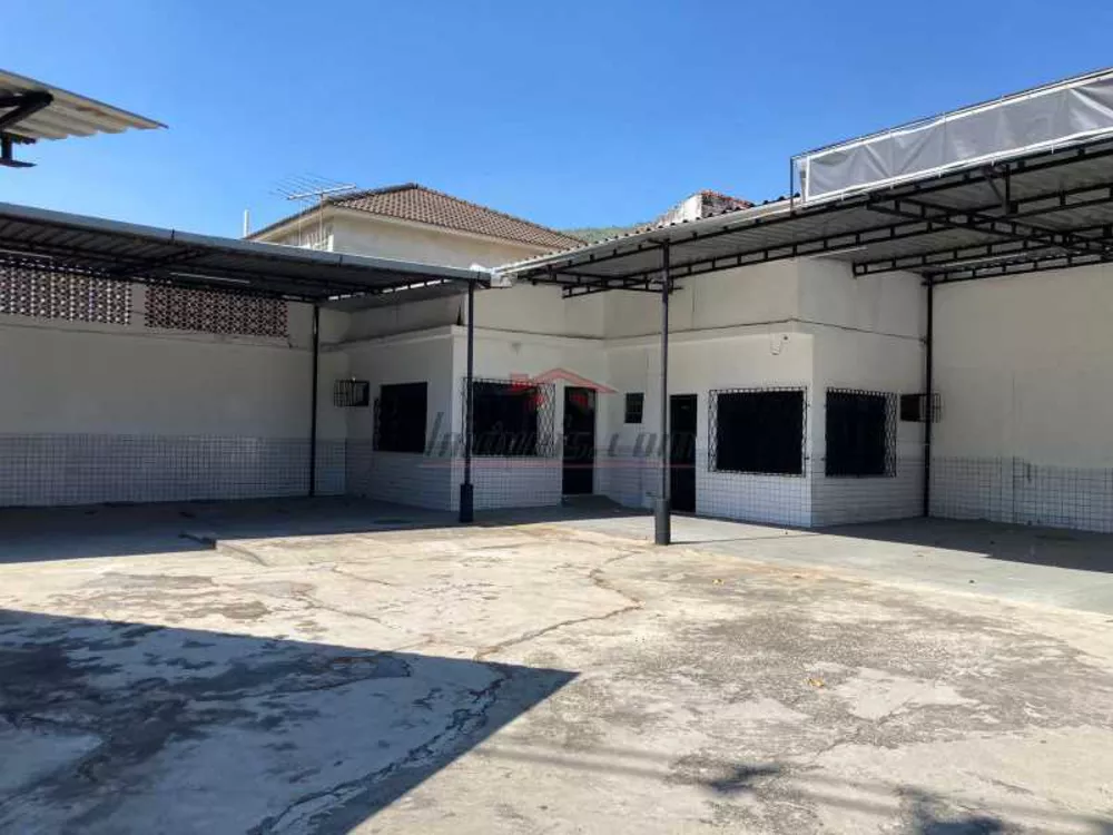 Terreno, 490 m² - Foto 12