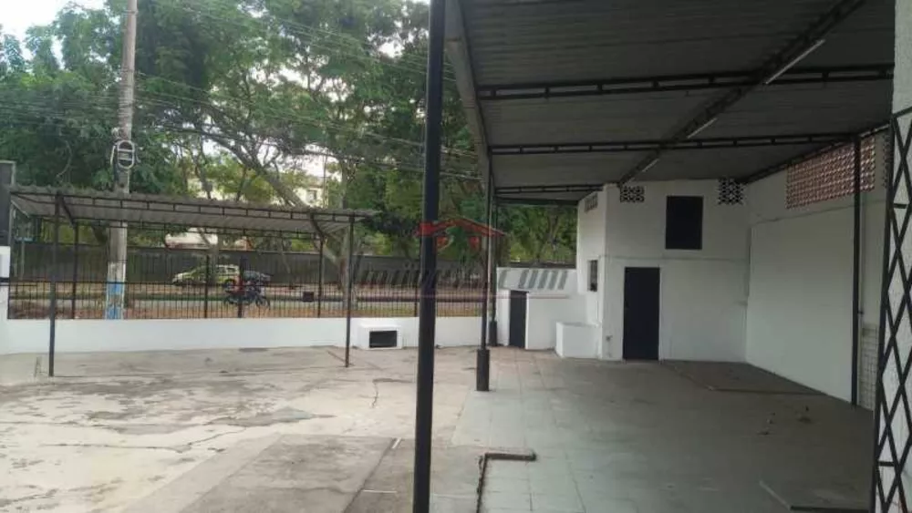 Terreno, 490 m² - Foto 19