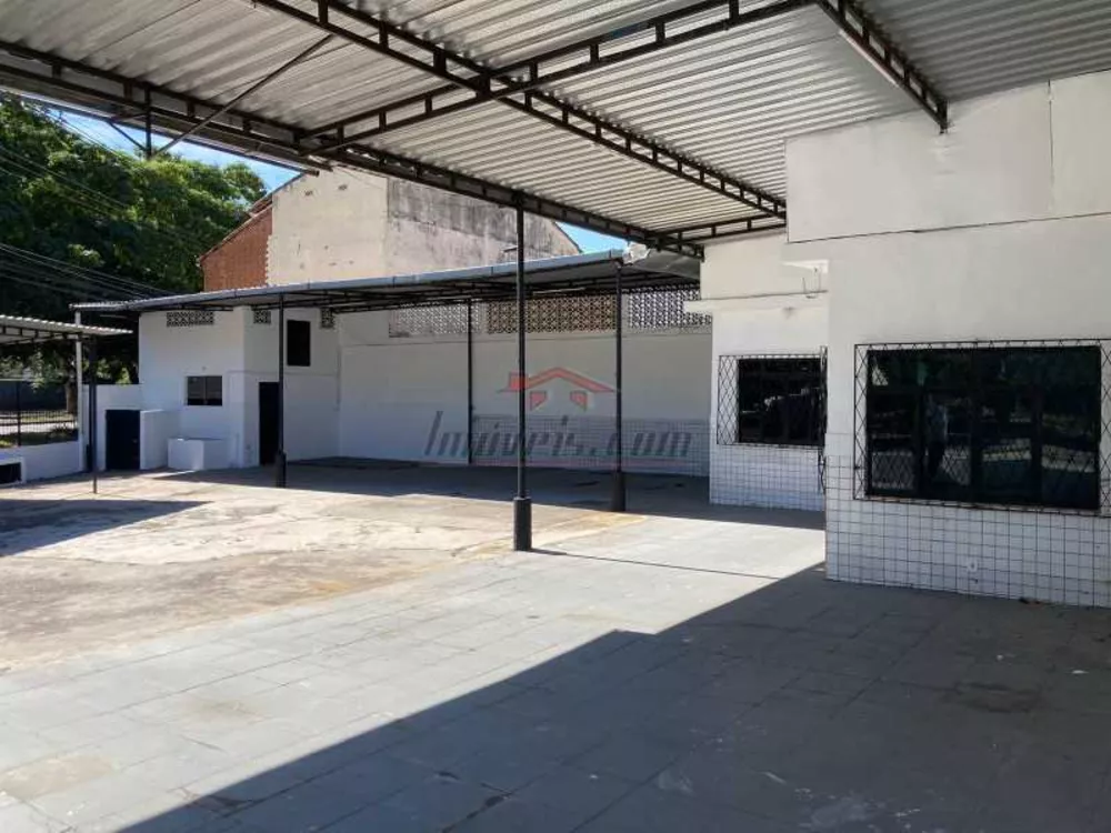 Terreno, 490 m² - Foto 5