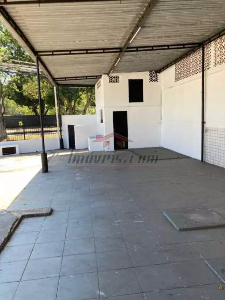 Terreno, 490 m² - Foto 6