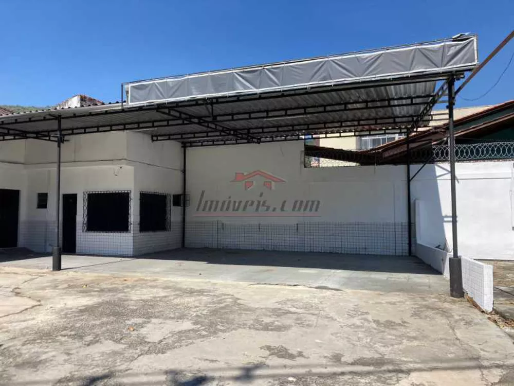 Terreno, 490 m² - Foto 16