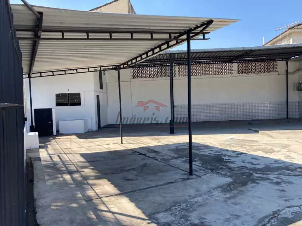 Terreno, 490 m² - Foto 10