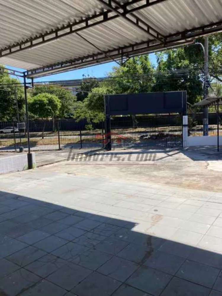 Terreno, 490 m² - Foto 14