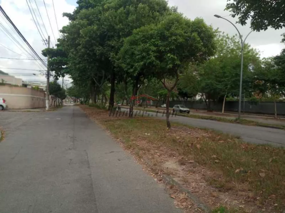 Terreno, 490 m² - Foto 28