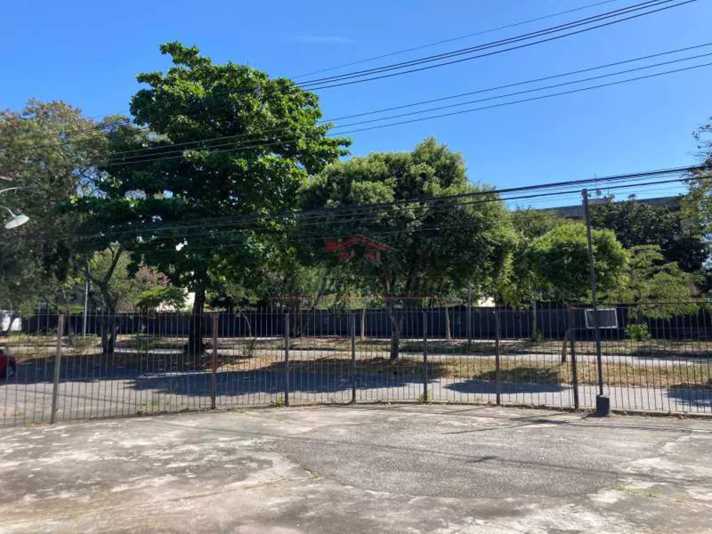 Terreno, 490 m² - Foto 15