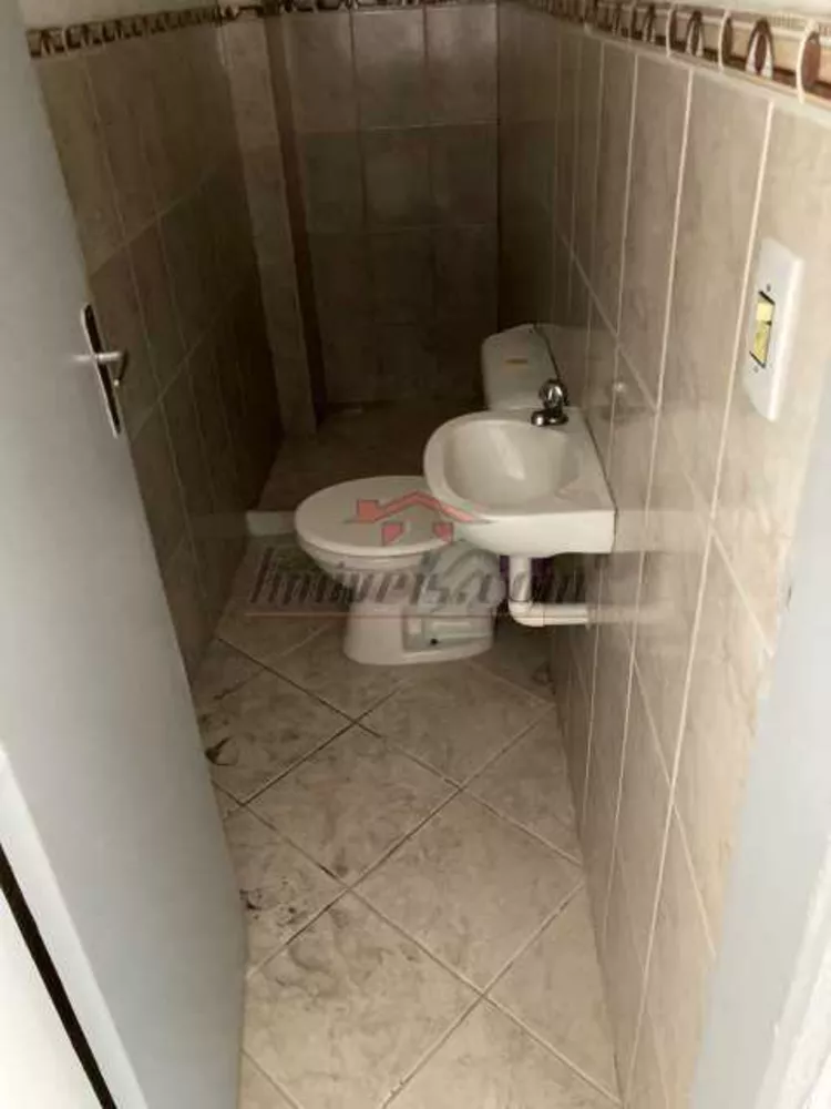 Terreno, 490 m² - Foto 30