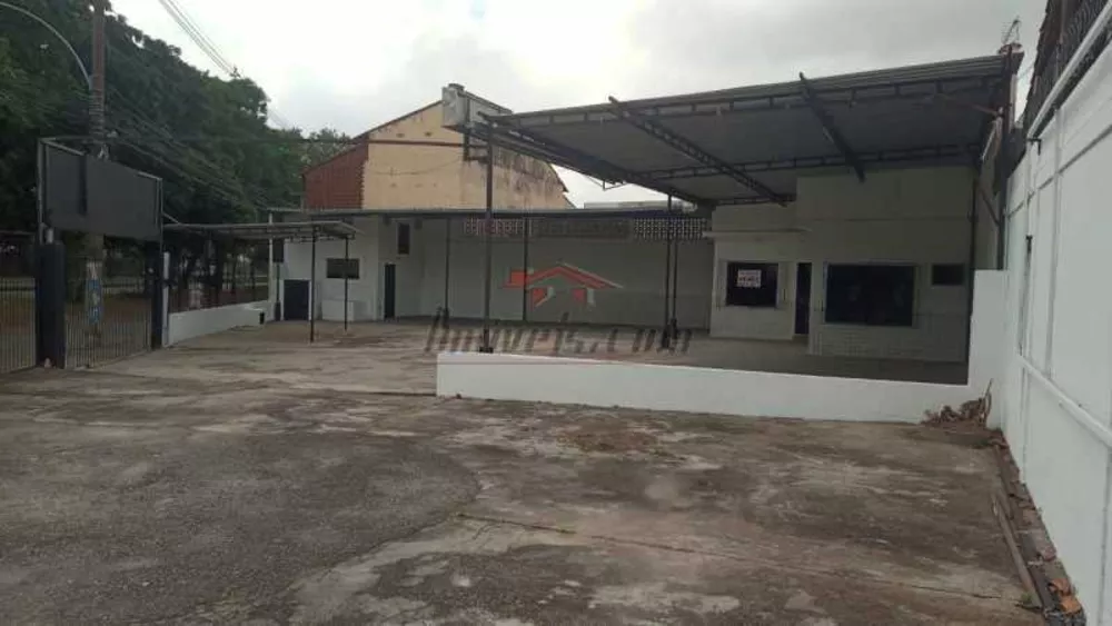 Terreno, 490 m² - Foto 24