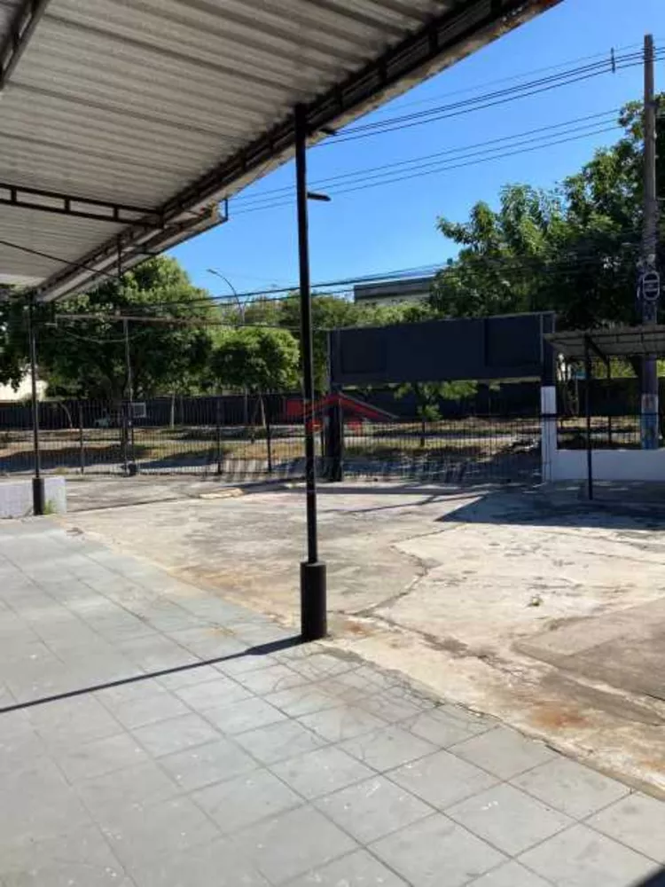 Terreno, 490 m² - Foto 3