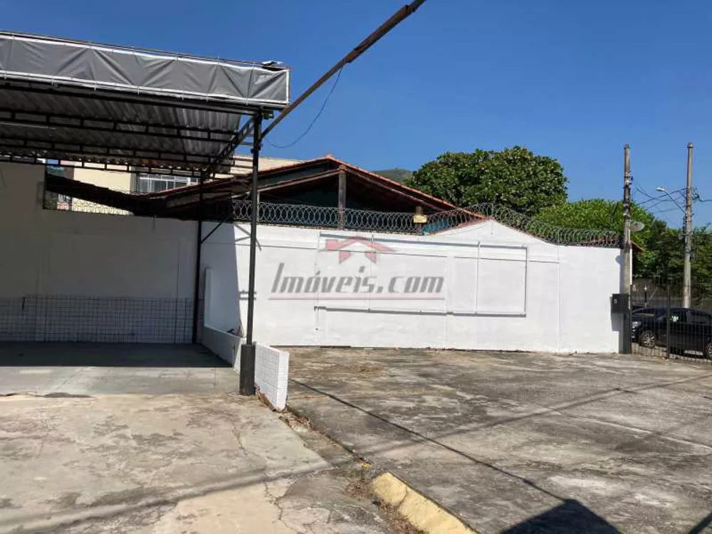 Terreno, 490 m² - Foto 17