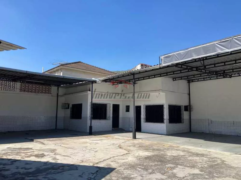 Terreno, 490 m² - Foto 13