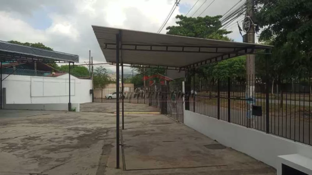 Terreno, 490 m² - Foto 20