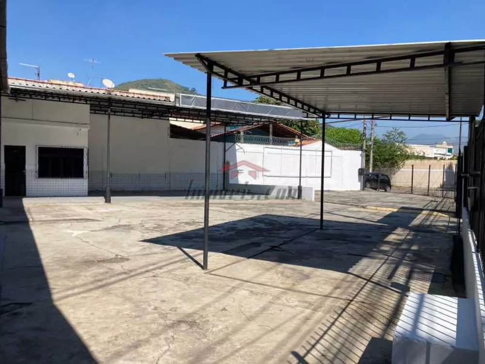 Terreno, 490 m² - Foto 11