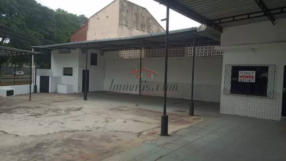 Terreno, 490 m² - Foto 18