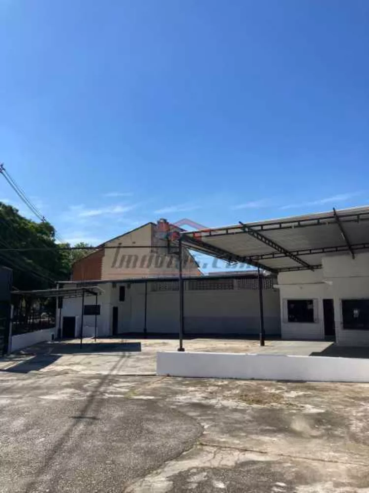 Terreno, 490 m² - Foto 4