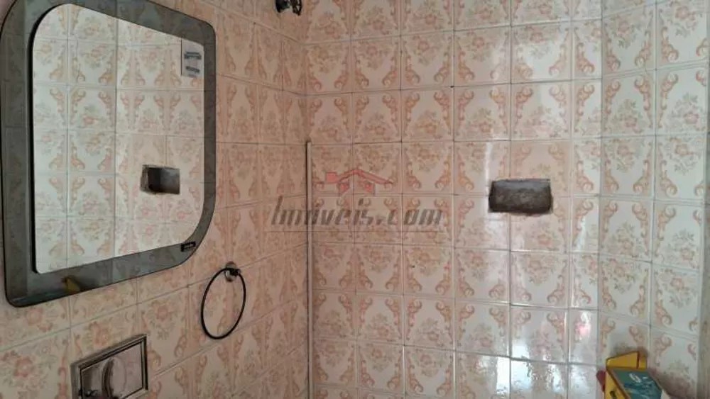 Apartamento, 3 quartos, 75 m² - Foto 3