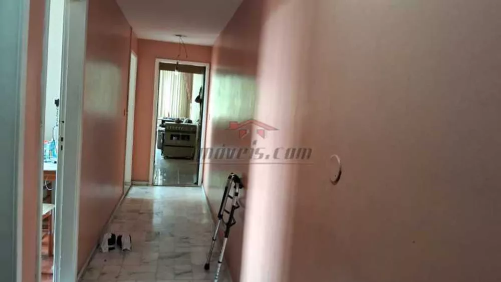 Apartamento, 3 quartos, 75 m² - Foto 5