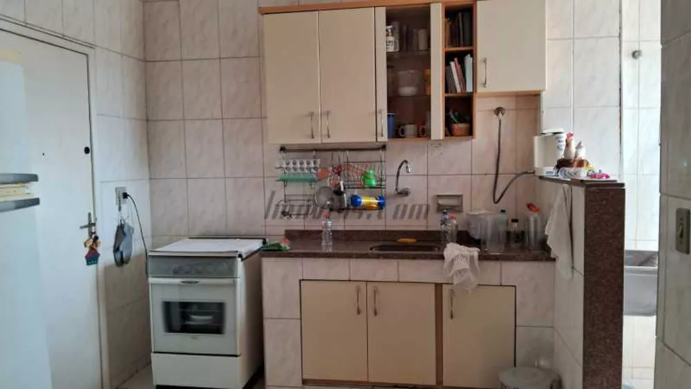 Apartamento, 3 quartos, 75 m² - Foto 14