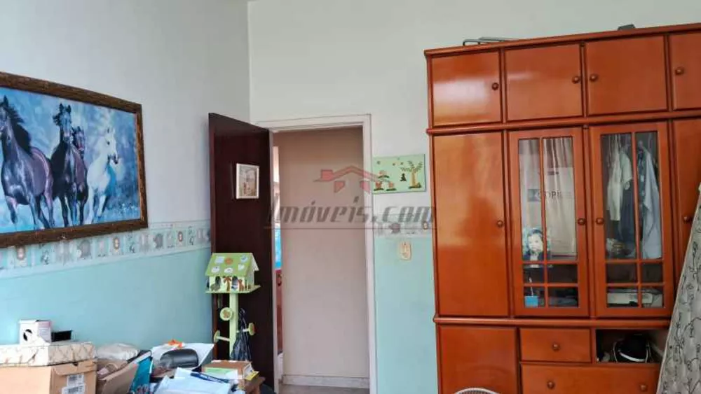 Apartamento, 3 quartos, 75 m² - Foto 10