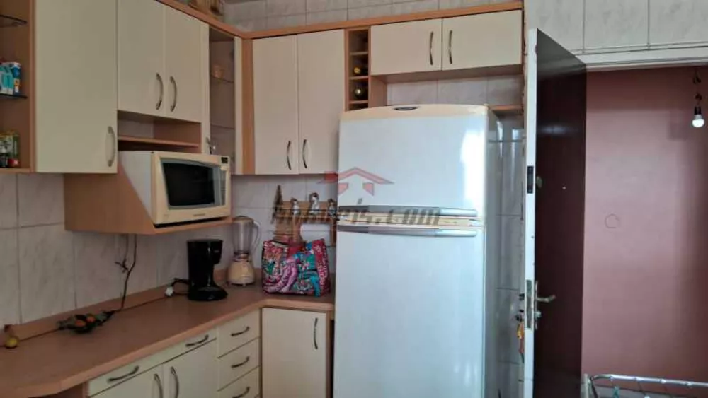 Apartamento, 3 quartos, 75 m² - Foto 8