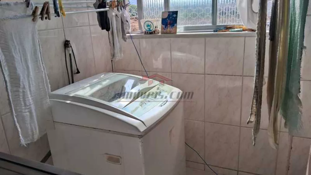 Apartamento, 3 quartos, 75 m² - Foto 12