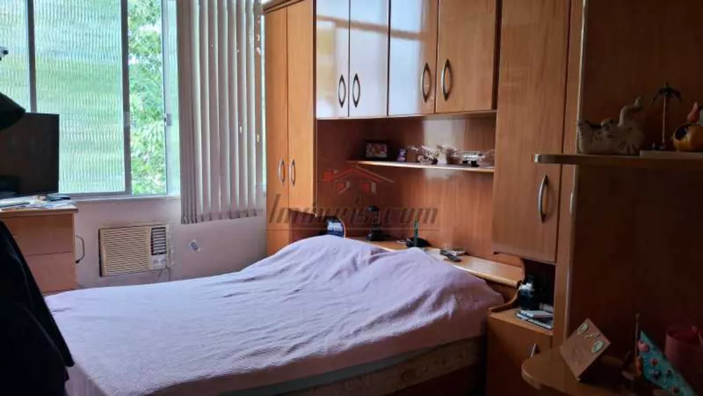 Apartamento, 3 quartos, 75 m² - Foto 9