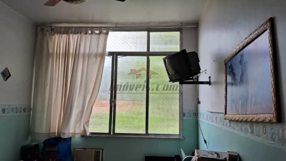 Apartamento, 3 quartos, 75 m² - Foto 6