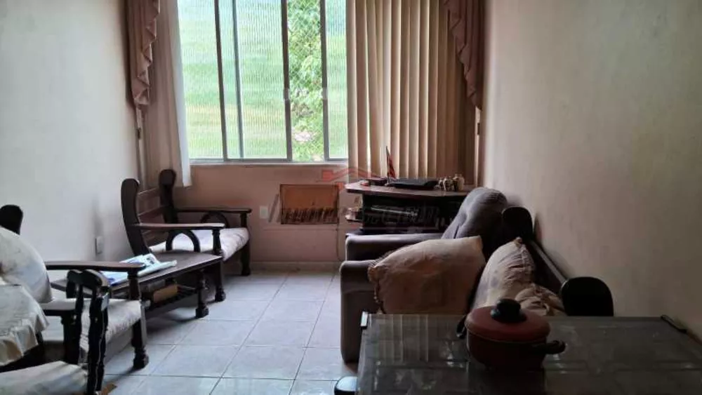 Apartamento, 3 quartos, 75 m² - Foto 11