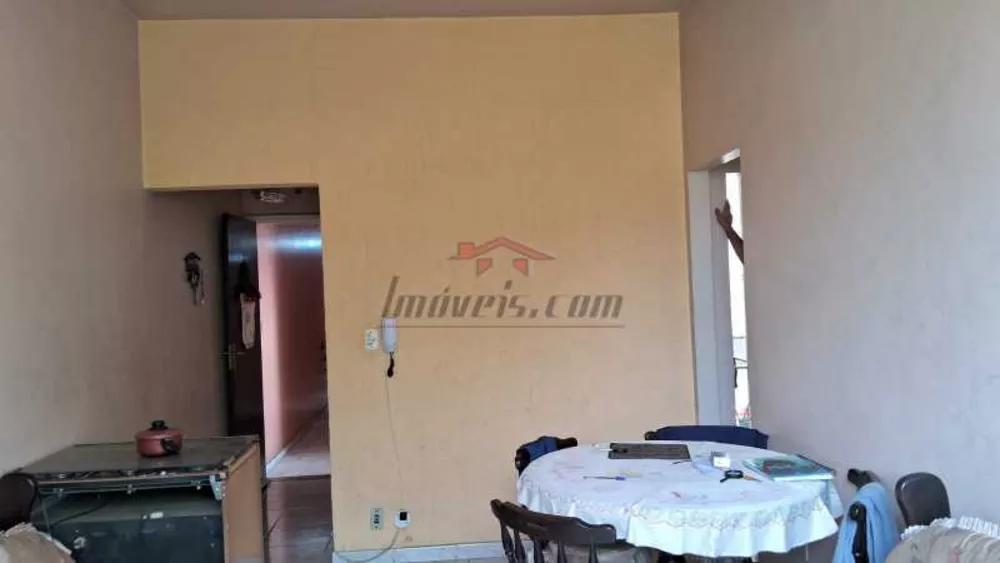 Apartamento, 3 quartos, 75 m² - Foto 15