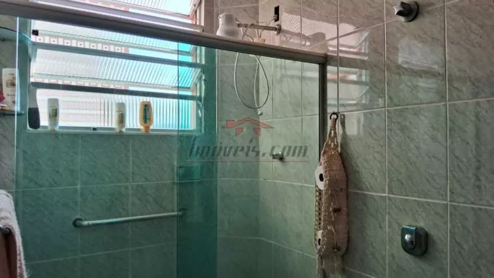 Apartamento, 3 quartos, 75 m² - Foto 2