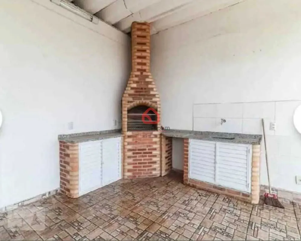 Casa de Condomínio, 3 quartos - Foto 18