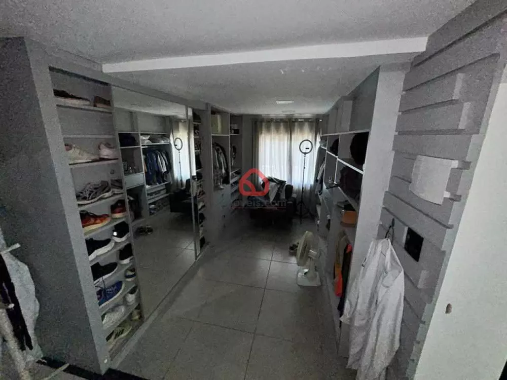 Casa de Condomínio, 5 quartos - Foto 29