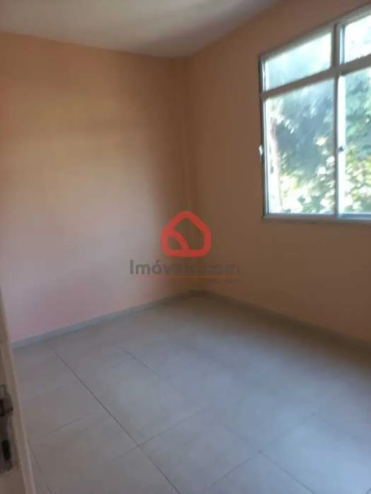Apartamento, 2 quartos, 55 m² - Foto 5
