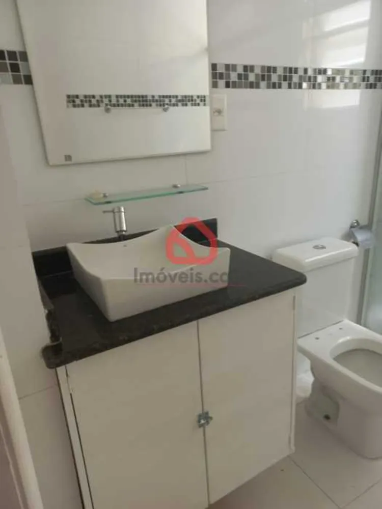 Apartamento, 2 quartos, 55 m² - Foto 9