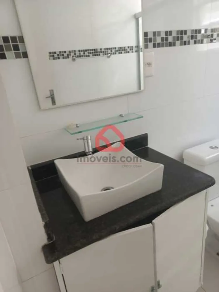 Apartamento, 2 quartos, 55 m² - Foto 8