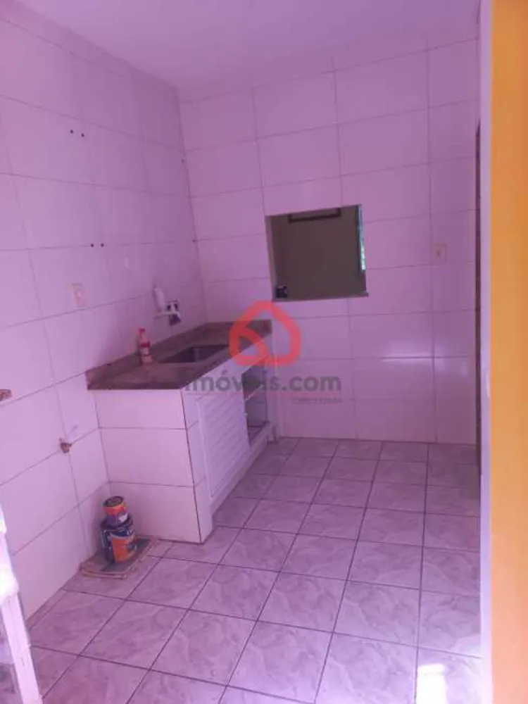 Apartamento, 2 quartos, 55 m² - Foto 11