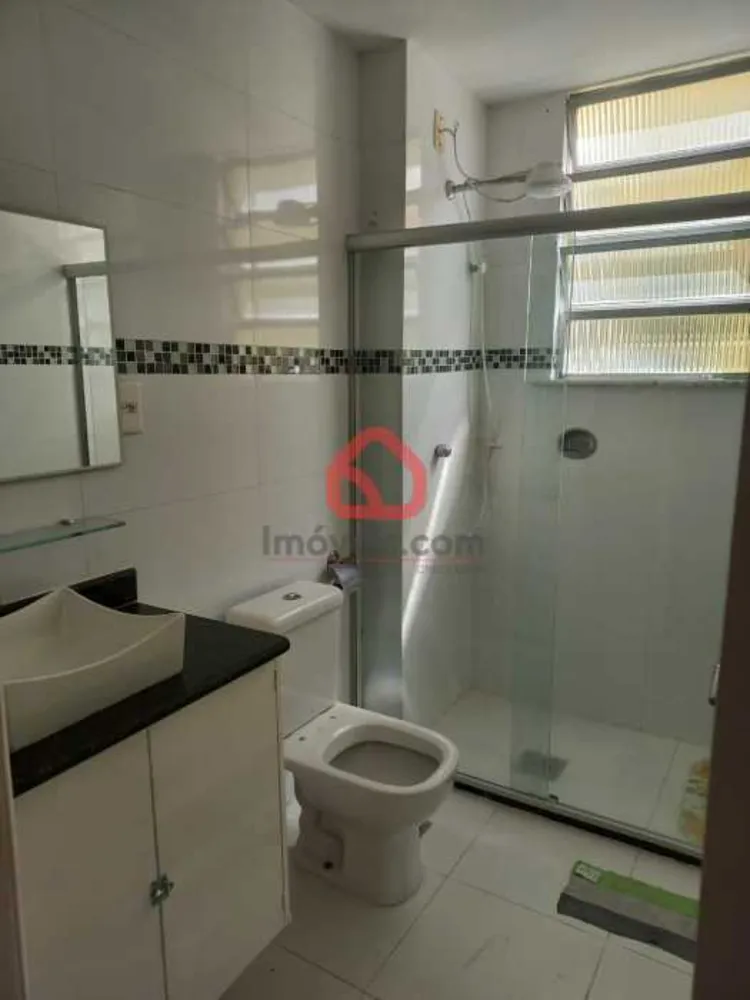 Apartamento, 2 quartos, 55 m² - Foto 7