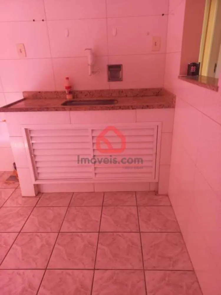 Apartamento, 2 quartos, 55 m² - Foto 10