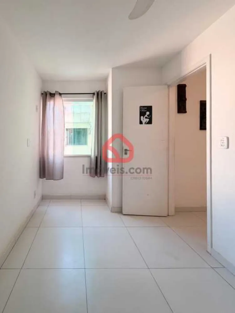 Casa de Vila, 3 quartos - Foto 18