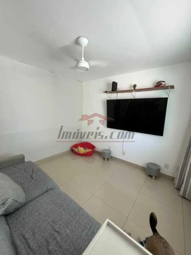 Casa de Vila, 3 quartos - Foto 12