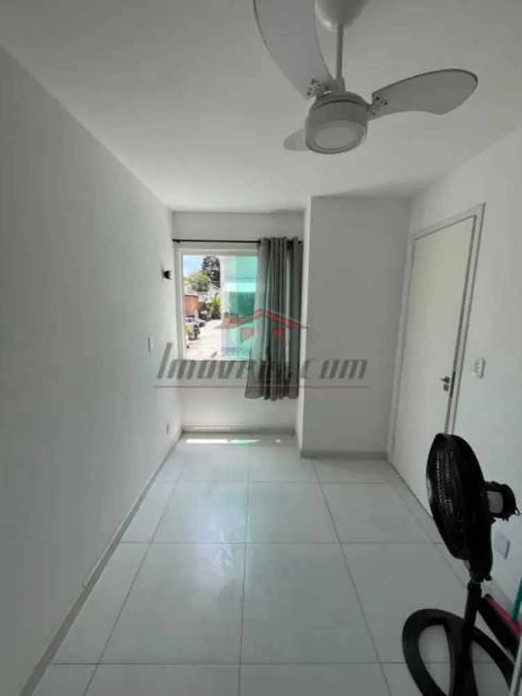 Casa de Vila, 3 quartos - Foto 16