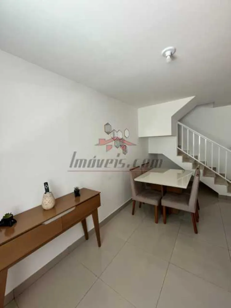 Casa de Vila, 3 quartos - Foto 11