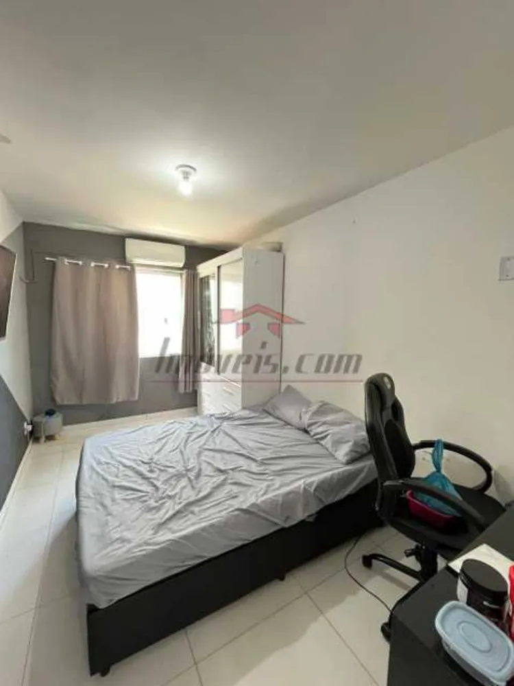Casa de Vila, 3 quartos - Foto 2