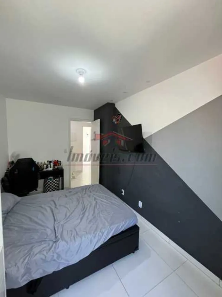 Casa de Vila, 3 quartos - Foto 7