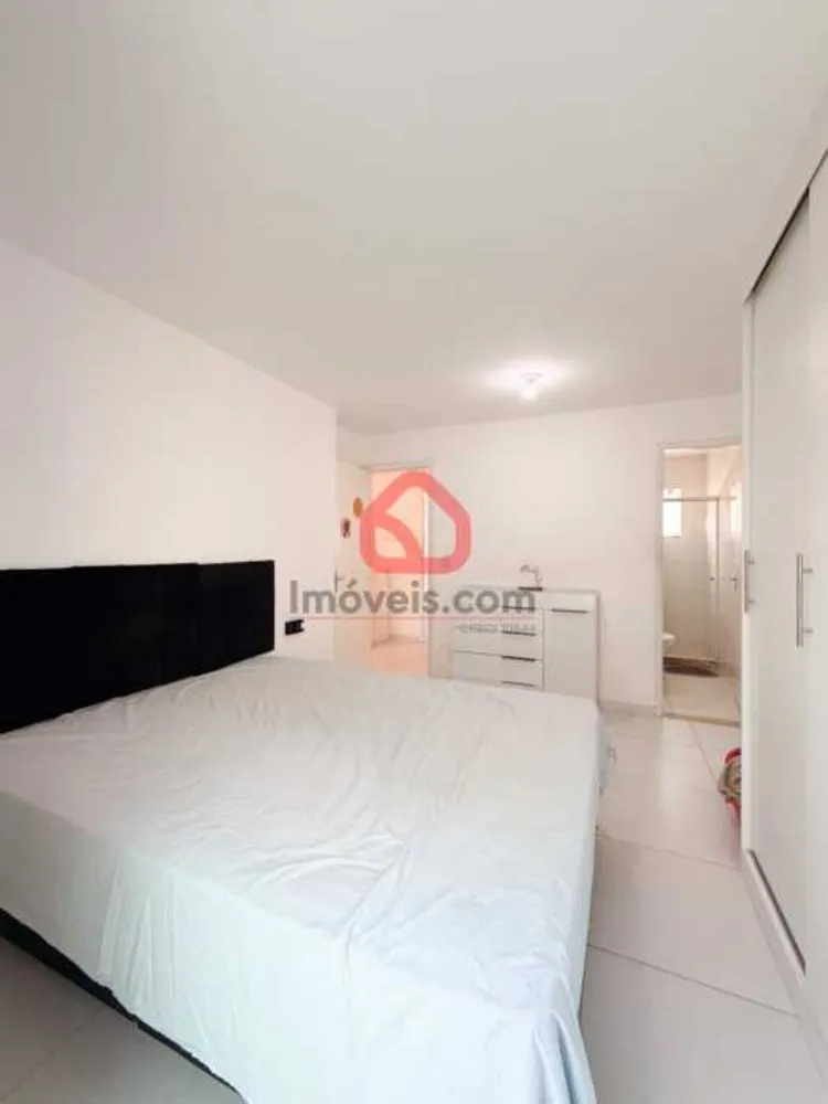 Casa de Vila, 3 quartos - Foto 24