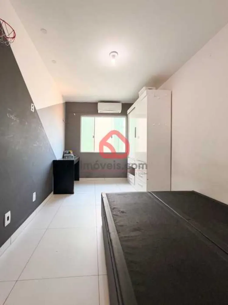 Casa de Vila, 3 quartos - Foto 26